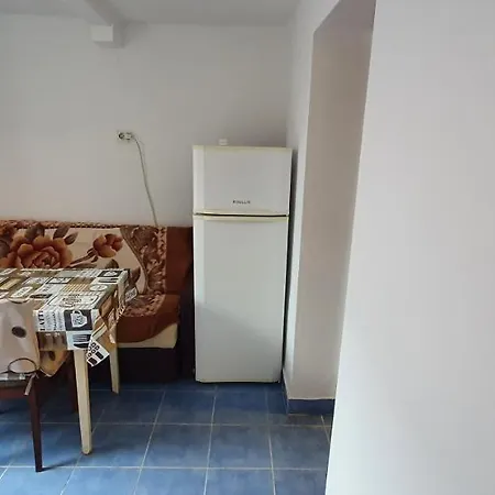 Farmec Vintage3 * Cluj-Napoca