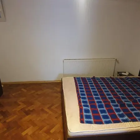 Farmec Vintage3 Cluj-Napoca