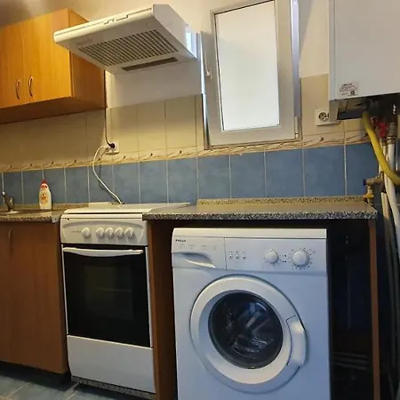 Farmec Vintage3 * Cluj-Napoca