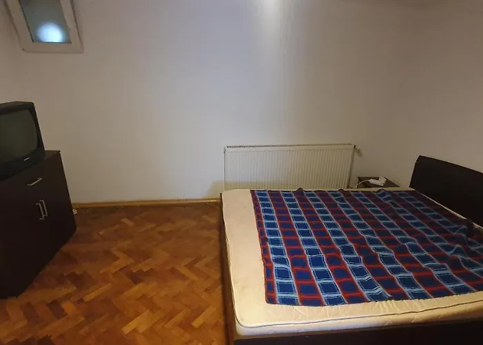 Farmec Vintage3 Cluj-Napoca