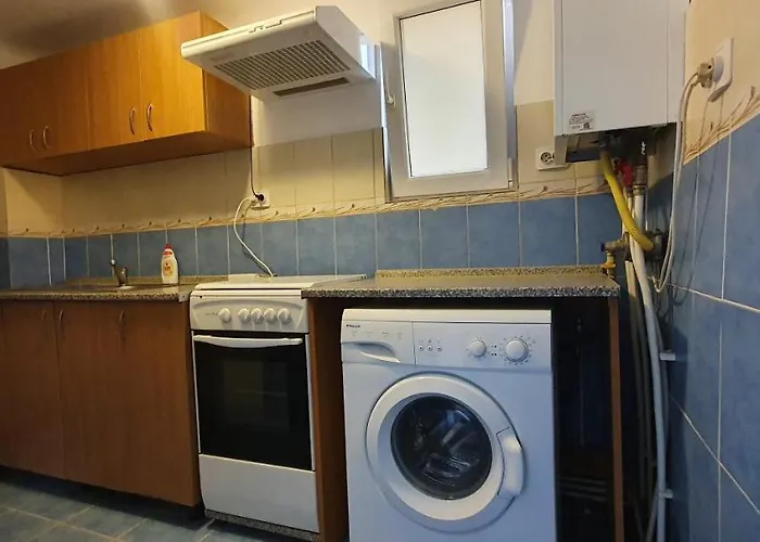 Farmec Vintage3 * Cluj-Napoca